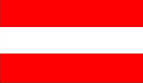 �sterreich