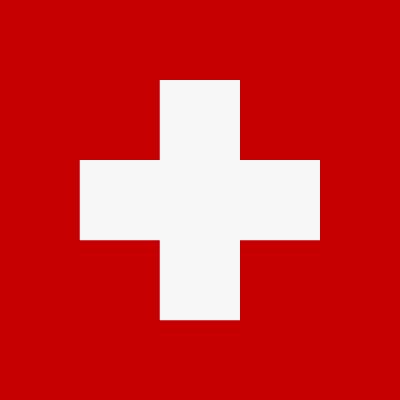 Schweiz