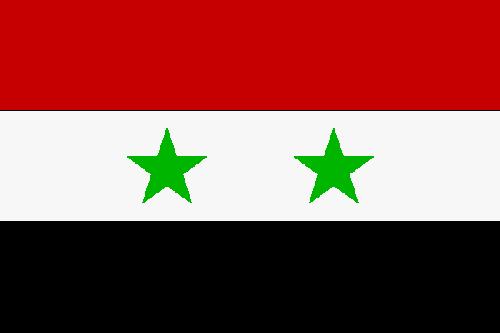 Syrien