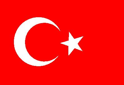 T�rkei
